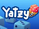 Yatzy 2