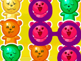 Jelly Bears