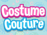 Zhu Zhu Pets: Costume Couture