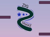 Zig Snake