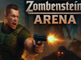 Zombenstein Arena