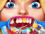 Teeth Doctor
