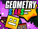 Geometry Stars
