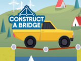 Construct a Bridge