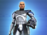The Clone Wars: Galaxy of Heroes