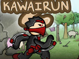 Kawairun 2