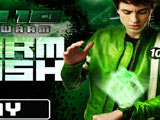 Ben 10: Swarm Smash