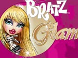 Bratz Glam
