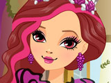Ever After High: Legacy Day Briar Beauty