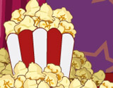 Popcorn Mania