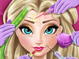 Elsa Real Cosmetics
