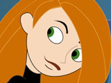 Kim Possible - A Sitch in Time Episode 01: Present