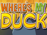 Where's My Duck? Special Version