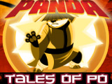 Kung Fu Panda: Tales of Po