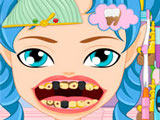 Tooth Fairy Dentist