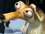 Ice Age: Match Pairs