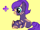 Pony Creator 2