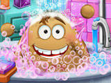 Dirty Pou