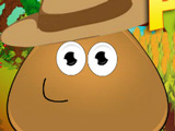 Farmer Pou