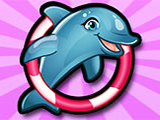 My Dolphin Show 3