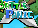 Battle Panic