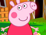Peppa Pig Farm