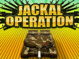 Jackal Operation