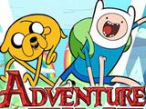 Hora de Aventuras: Righteous Quest