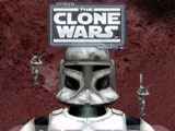 The Clone Wars: Life Fire