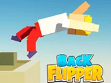 Backflipper