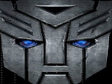 Transformers Hidden Objects