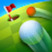 Juegos de Golf