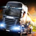 Juegos de Euro Truck Simulator