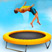 Juegos de Trampolín