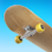 Juegos de Skateboard