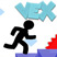 Juegos de Vex