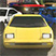 Juegos BeamNG.drive