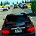 Juegos de Tráfico de Coches