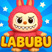 Juegos de Labubu