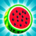 Juegos de Frutas