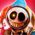 Juegos de Poppy Playtime