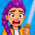Juegos de K-Pop Demon Hunters