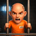 Juegos de Prisión