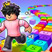 Juegos de Roblox Keyboard +1