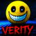 Juegos de Verity Roblox