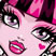 Juegos Monster High