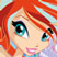 Juegos de Winx
