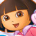 Juegos de Dora la Exploradora