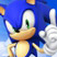 Juegos de Sonic