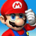 Juegos de Mario